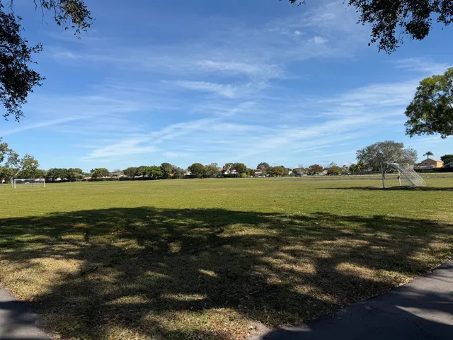 $3,900 | 7782 Hoffy Circle, Lake Worth, FL 33467