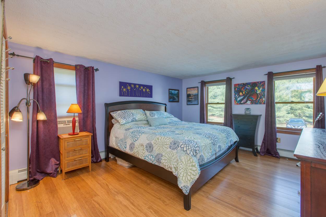 7 Corduroy Road, Unit 4 Amherst, NH 03031 - Photo 12 of 33