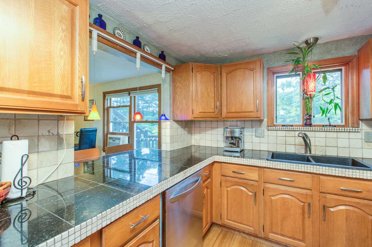 7 Corduroy Road, Unit 4 Amherst, NH 03031 - Photo 20 of 33