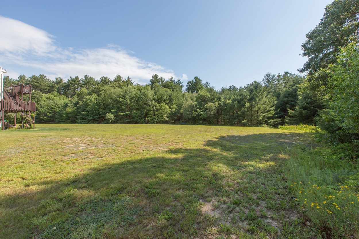 7 Corduroy Road, Unit 4 Amherst, NH 03031 - Photo 29 of 33