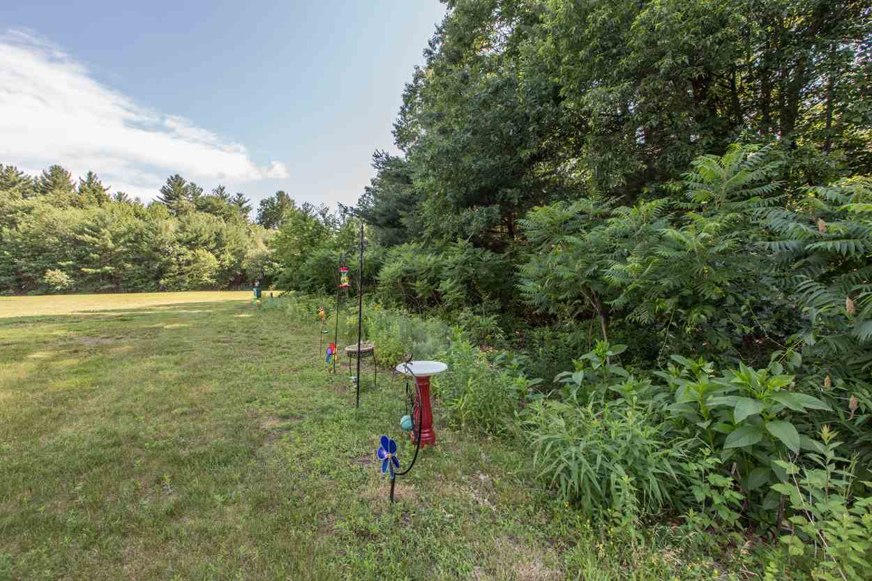 7 Corduroy Road, Unit 4 Amherst, NH 03031 - Photo 30 of 33