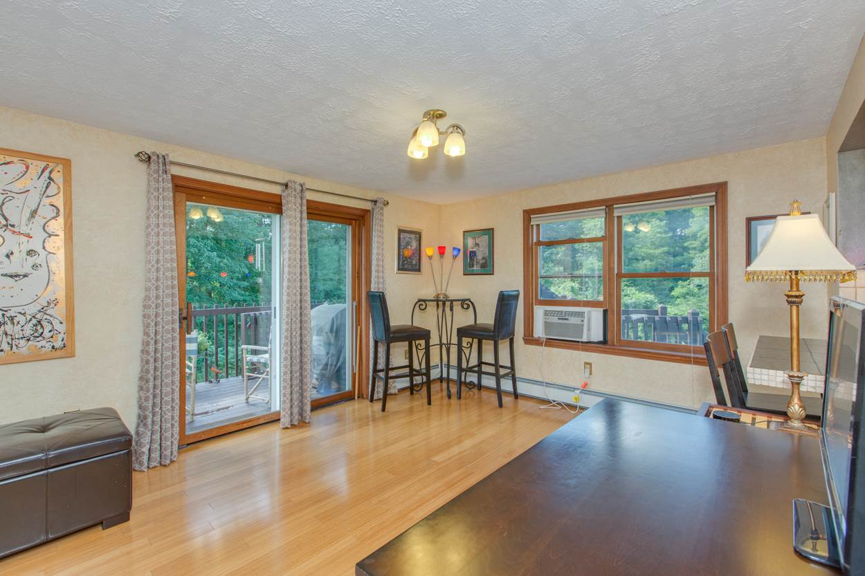 7 Corduroy Road, Unit 4 Amherst, NH 03031 - Photo 6 of 33