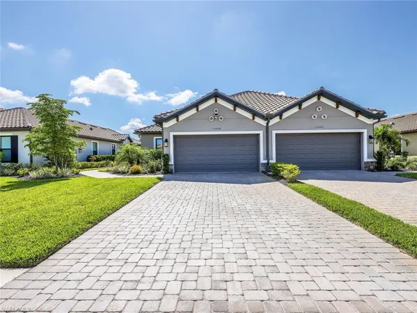 $610,000 | 15558 Vittorio Street, Naples, FL 34114
