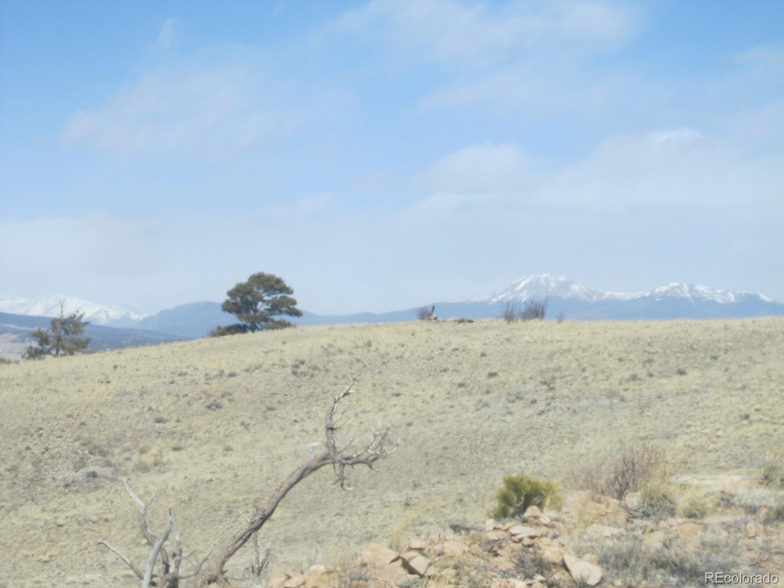 4367 Anadarko Road Hartsel, CO 80449 - Photo 5 of 6 Gallery Image 5