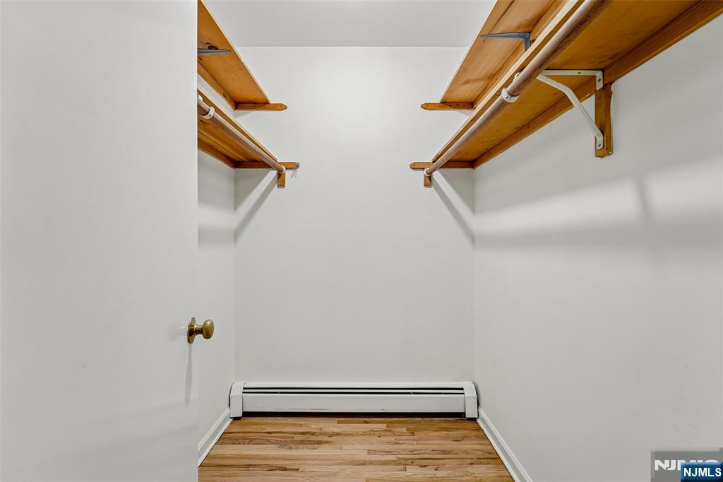 204 Union Street Ridgewood, NJ 07450 - Photo 34 of 42 Gallery Image 34