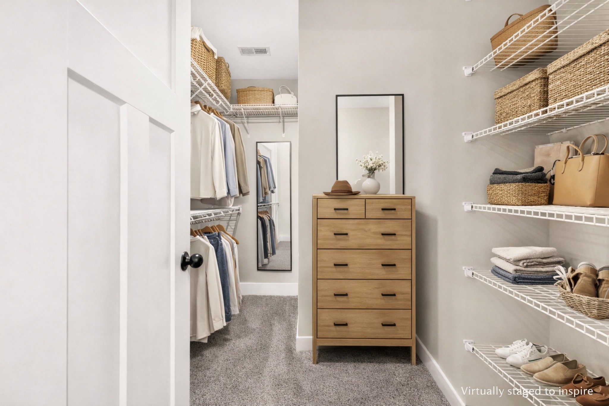 20 Echo Ridge Oak Grove, KY 42262 - Photo 12 of 21