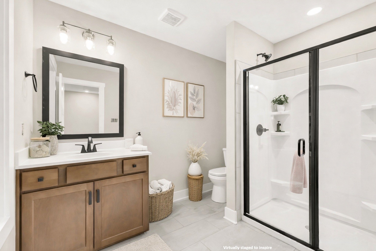 20 Echo Ridge Oak Grove, KY 42262 - Photo 13 of 21