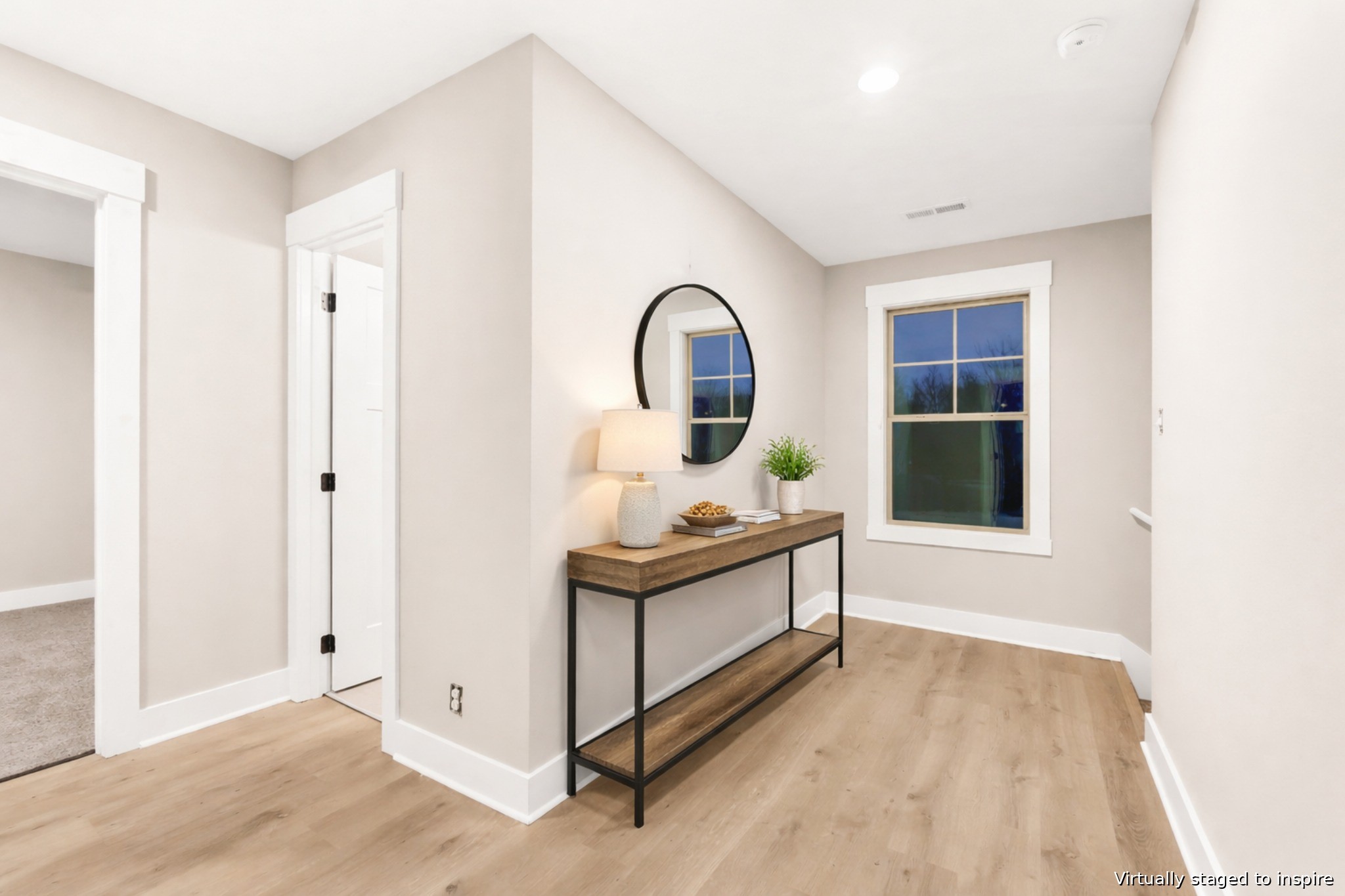 20 Echo Ridge Oak Grove, KY 42262 - Photo 14 of 21