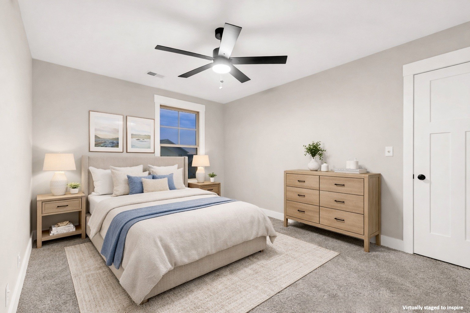 20 Echo Ridge Oak Grove, KY 42262 - Photo 17 of 21