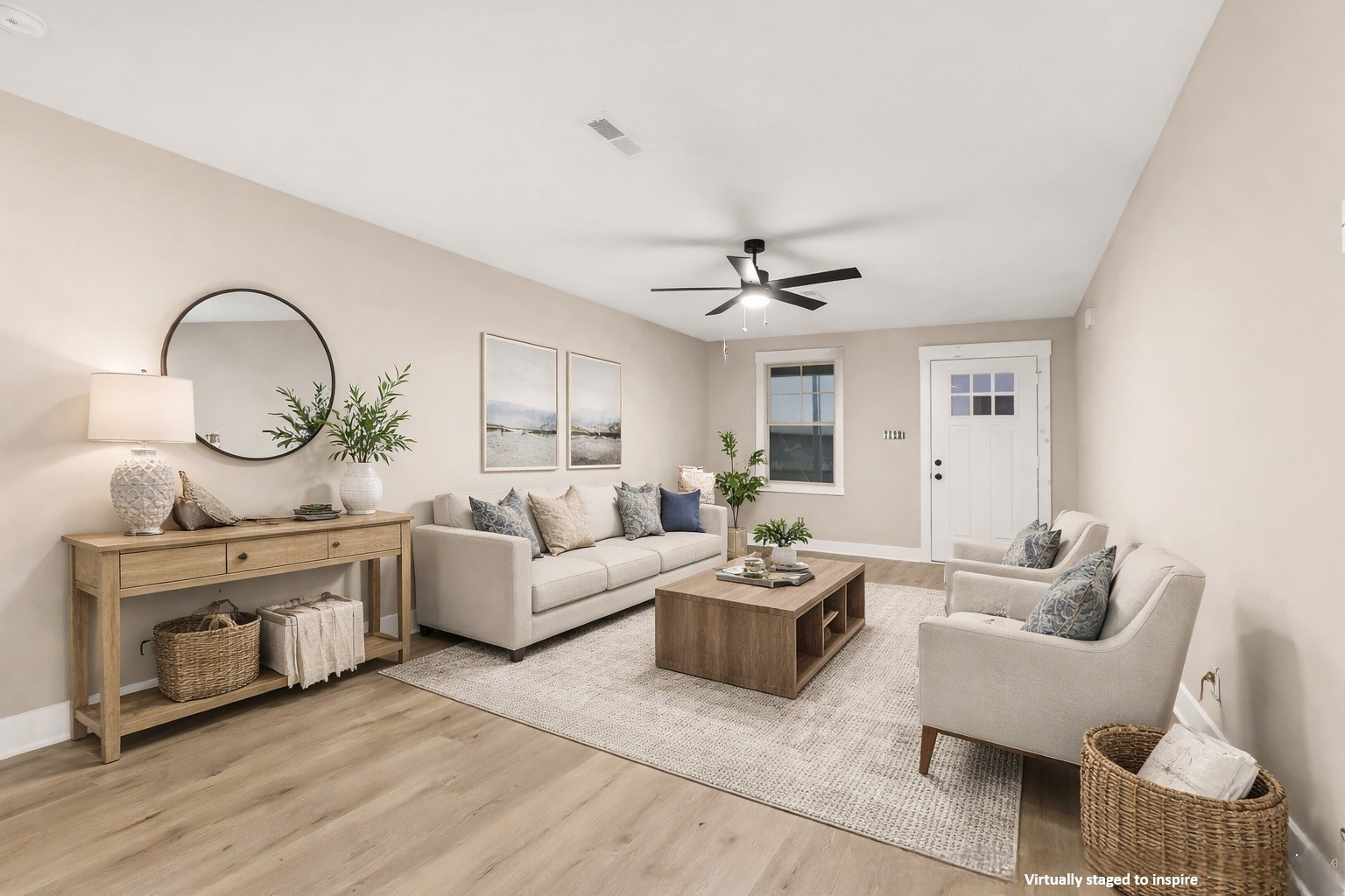 20 Echo Ridge Oak Grove, KY 42262 - Photo 3 of 21