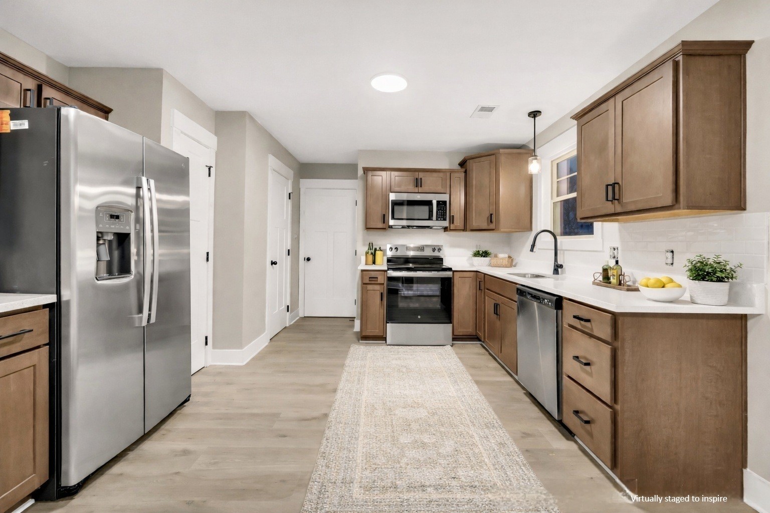 20 Echo Ridge Oak Grove, KY 42262 - Photo 5 of 21