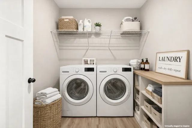 $296,900 | 20 Echo Ridge, Oak Grove, KY 42262