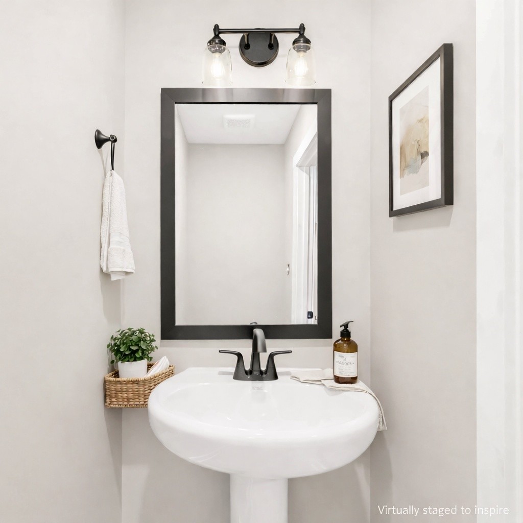 20 Echo Ridge Oak Grove, KY 42262 - Photo 9 of 21