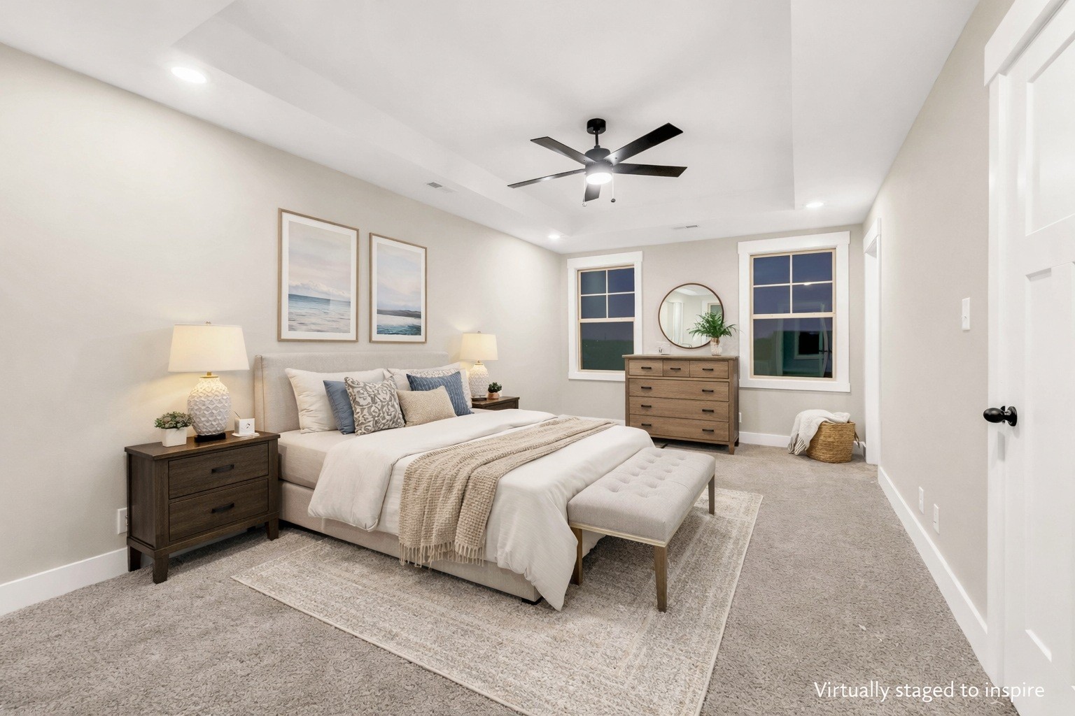 20 Echo Ridge Oak Grove, KY 42262 - Photo 10 of 21