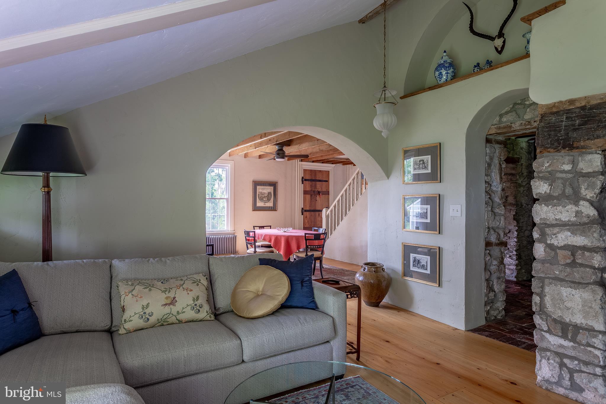 5342 Ash Road Doylestown, PA 18902 - Photo 12 of 37 Gallery Image 12
