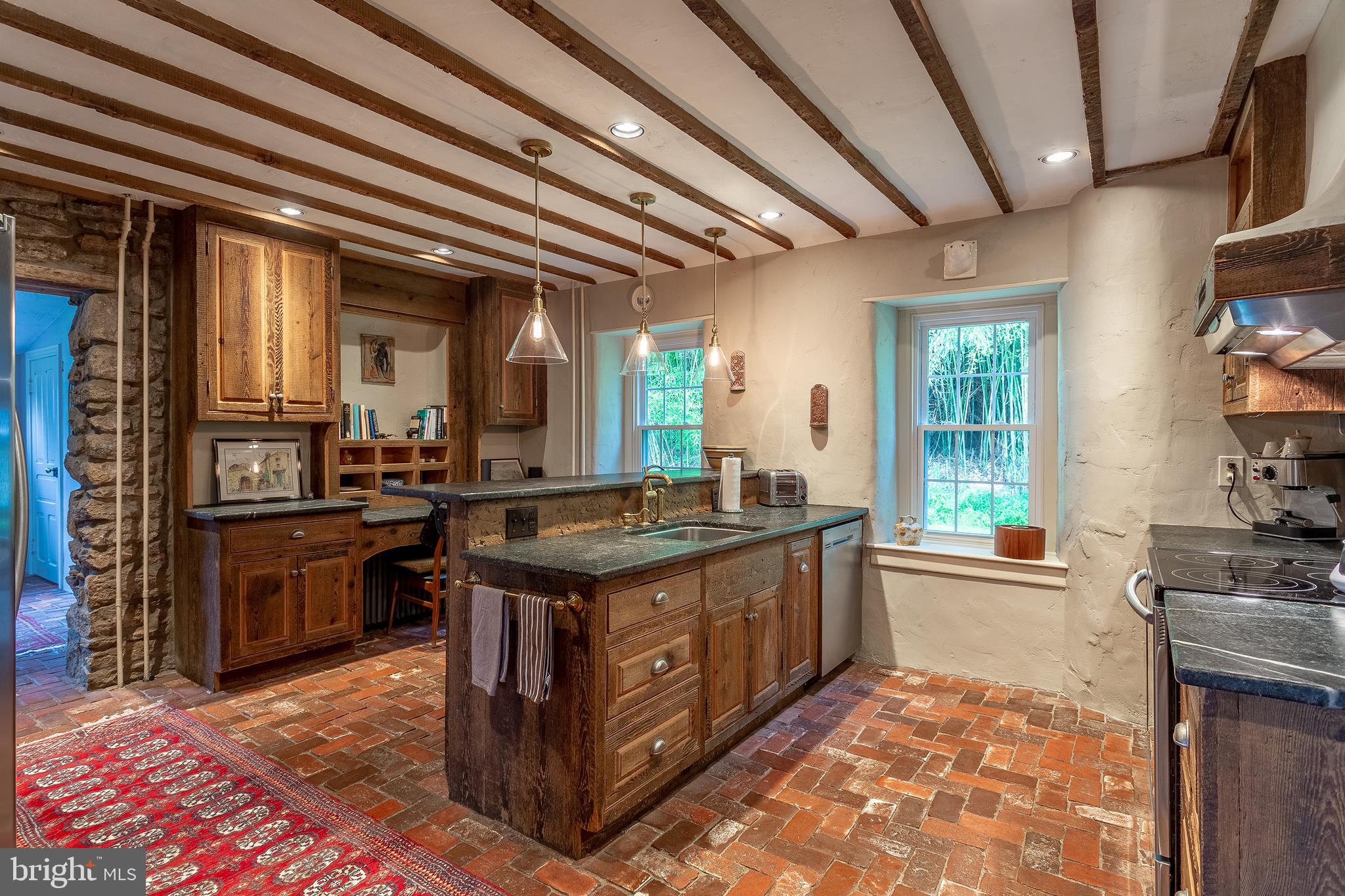 5342 Ash Road Doylestown, PA 18902 - Photo 13 of 37 Gallery Image 13