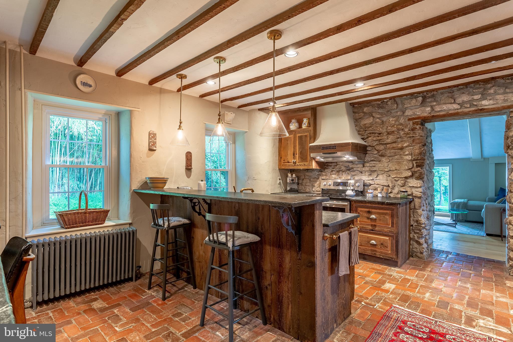 5342 Ash Road Doylestown, PA 18902 - Photo 14 of 37 Gallery Image 14