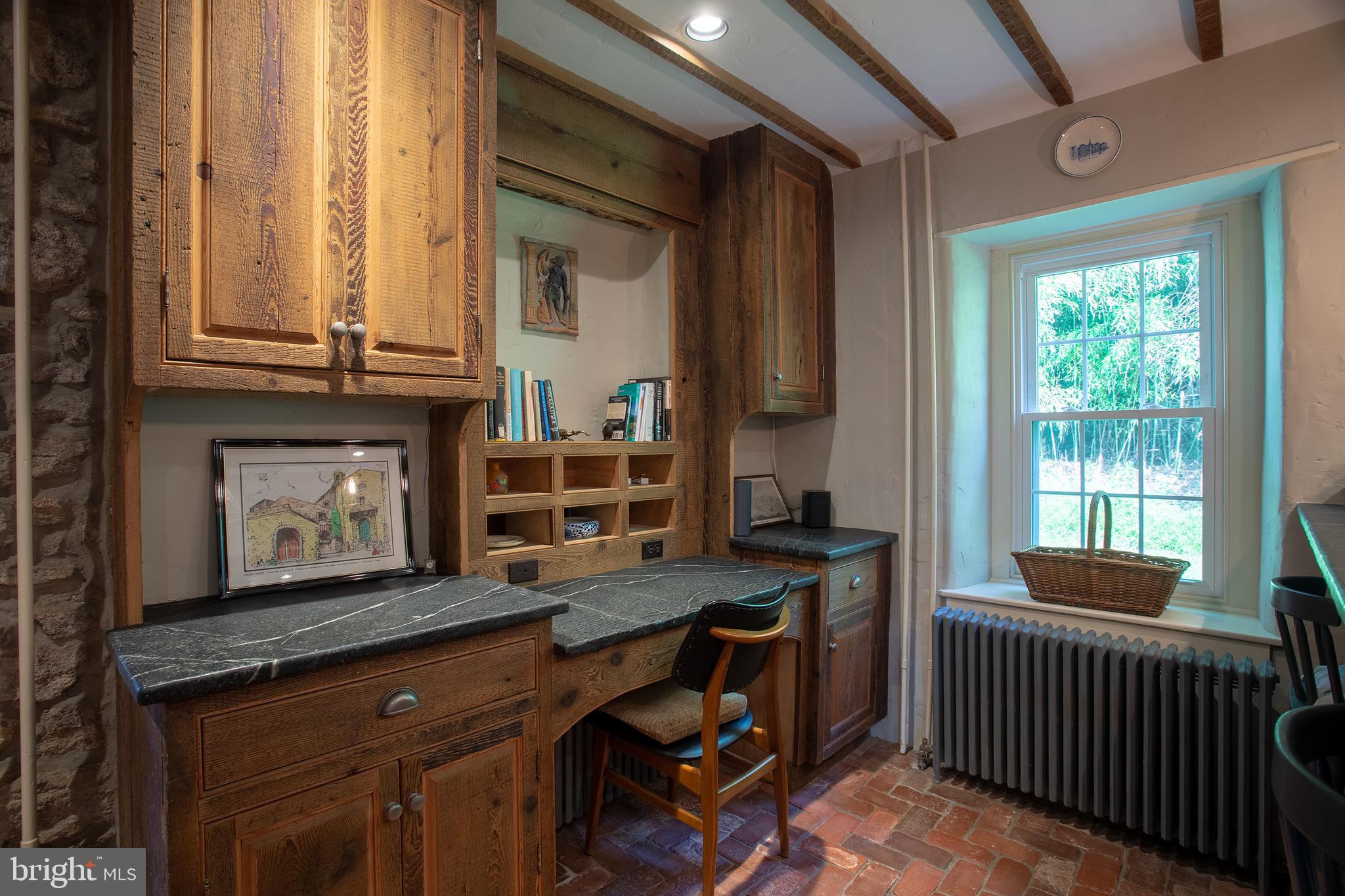 5342 Ash Road Doylestown, PA 18902 - Photo 16 of 37 Gallery Image 16