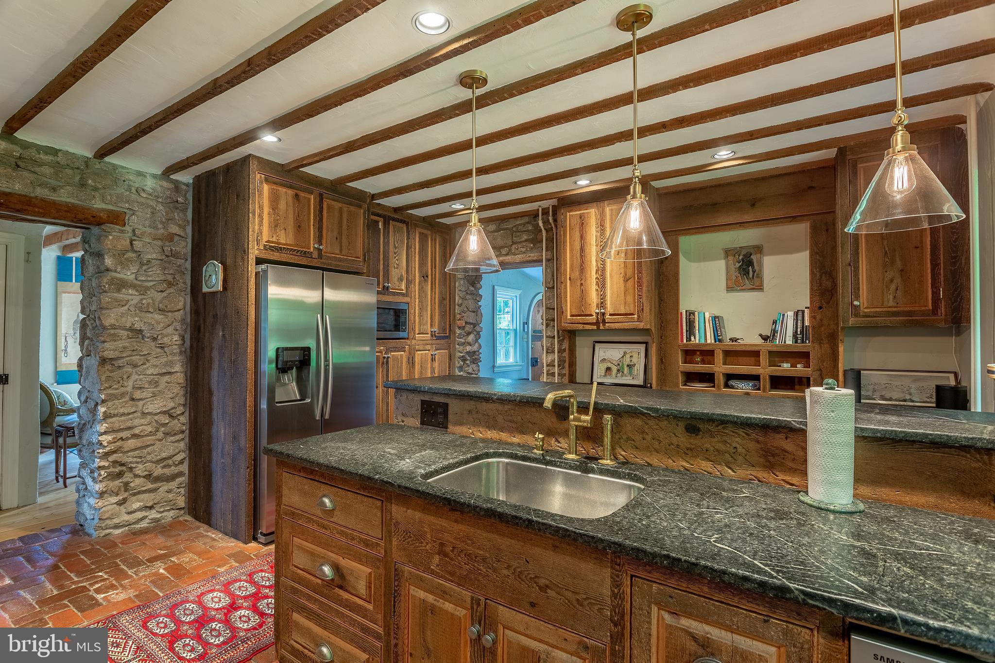 5342 Ash Road Doylestown, PA 18902 - Photo 17 of 37 Gallery Image 17
