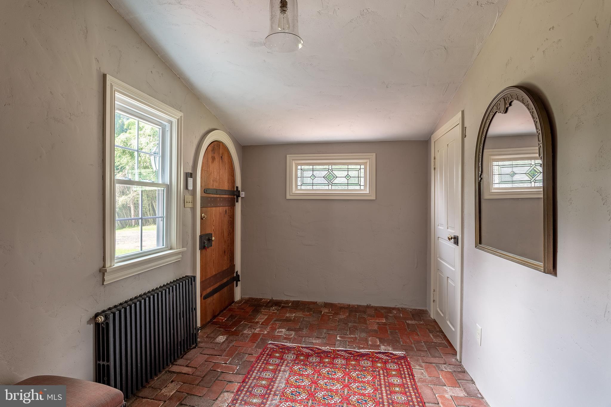 5342 Ash Road Doylestown, PA 18902 - Photo 18 of 37 Gallery Image 18
