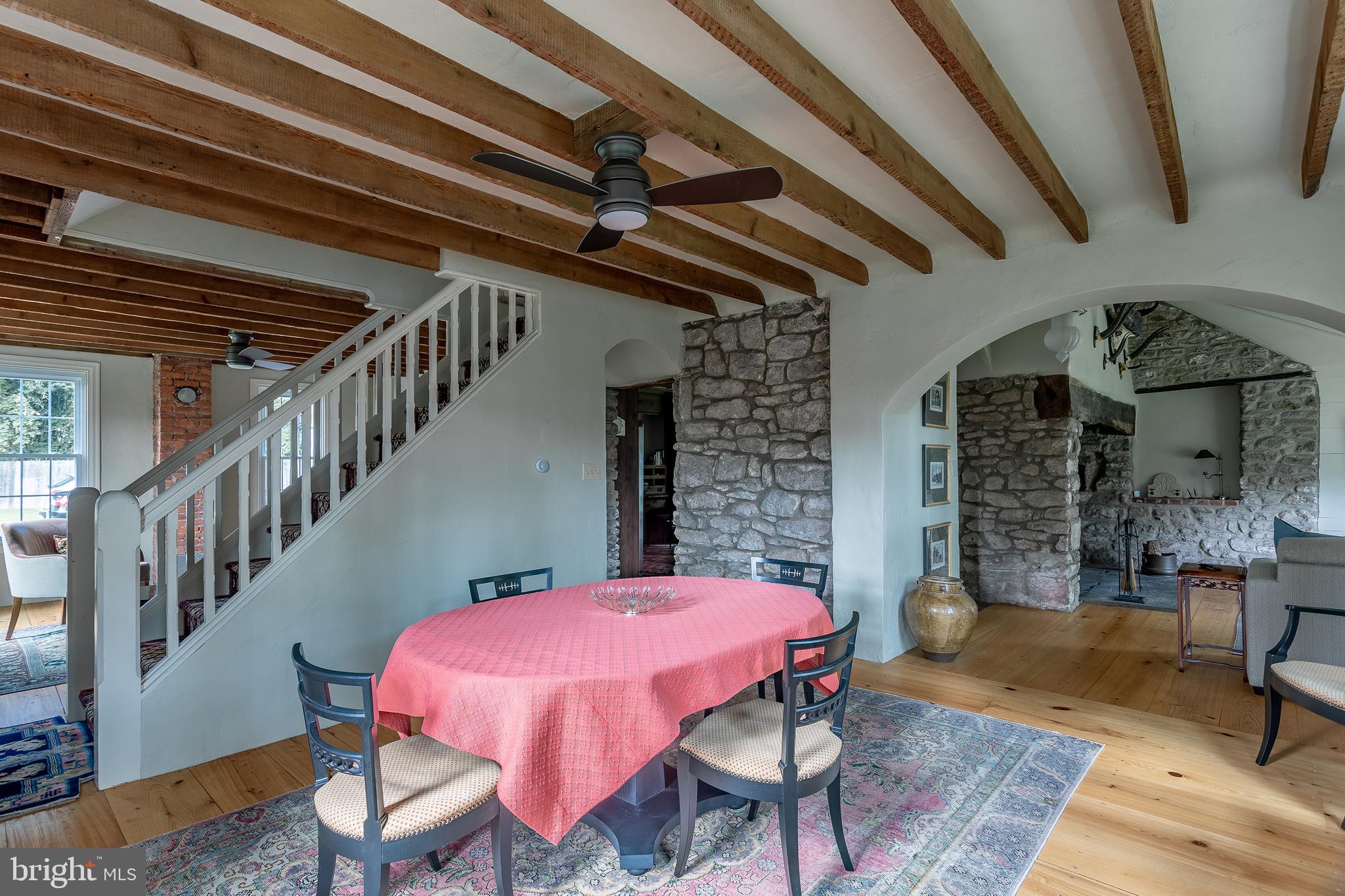 5342 Ash Road Doylestown, PA 18902 - Photo 19 of 37 Gallery Image 19