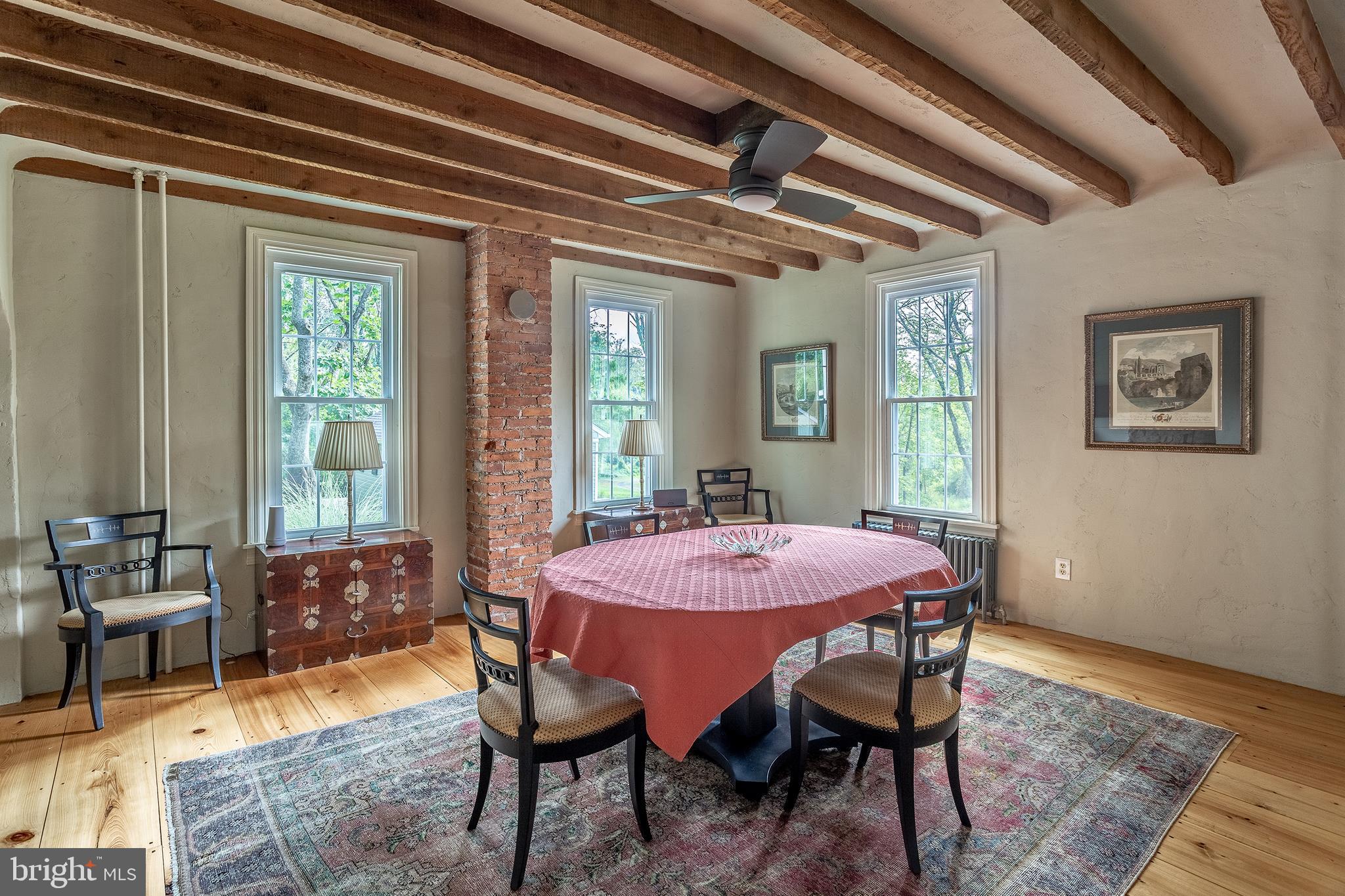 5342 Ash Road Doylestown, PA 18902 - Photo 20 of 37 Gallery Image 20