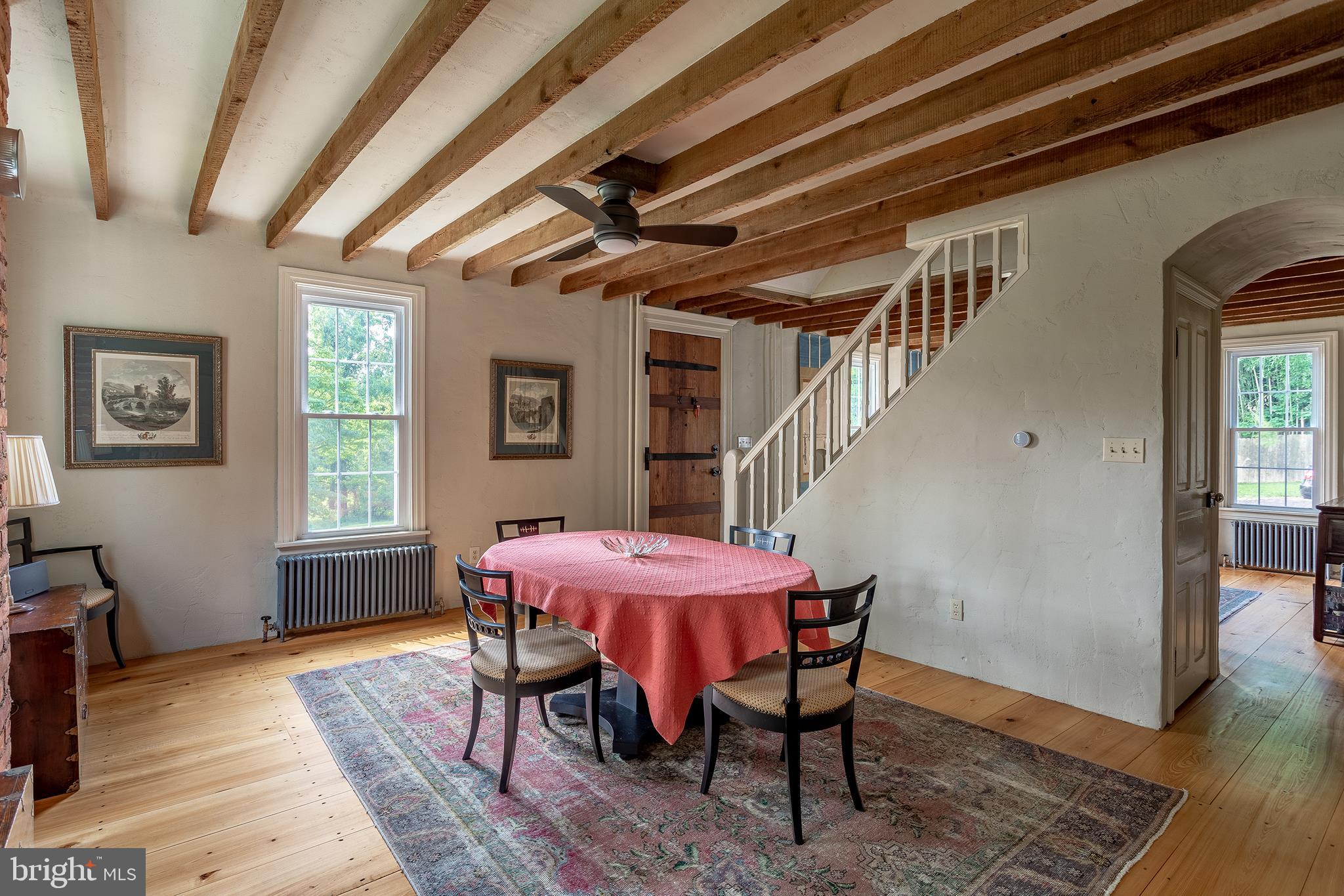 5342 Ash Road Doylestown, PA 18902 - Photo 21 of 37 Gallery Image 21