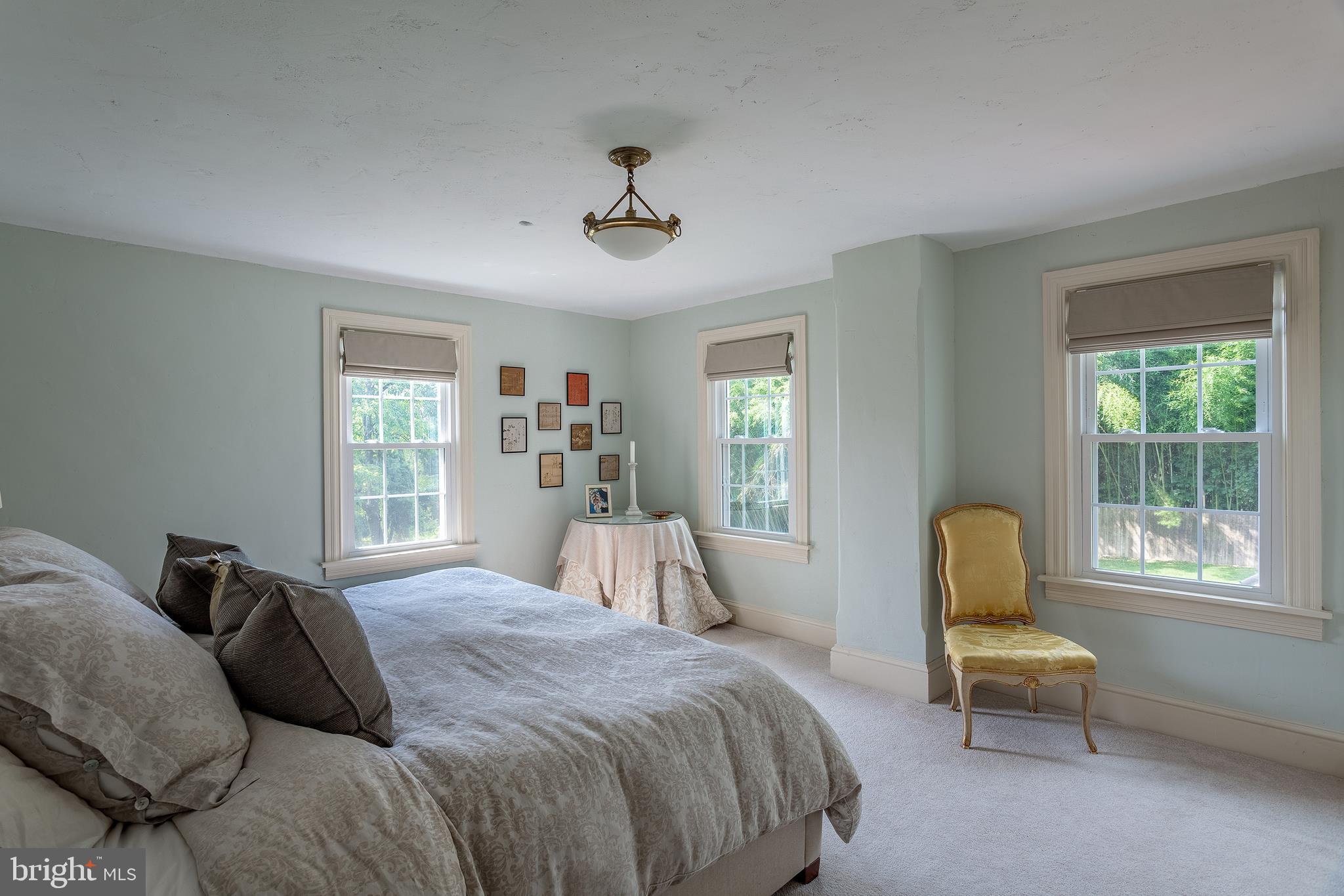 5342 Ash Road Doylestown, PA 18902 - Photo 22 of 37 Gallery Image 22