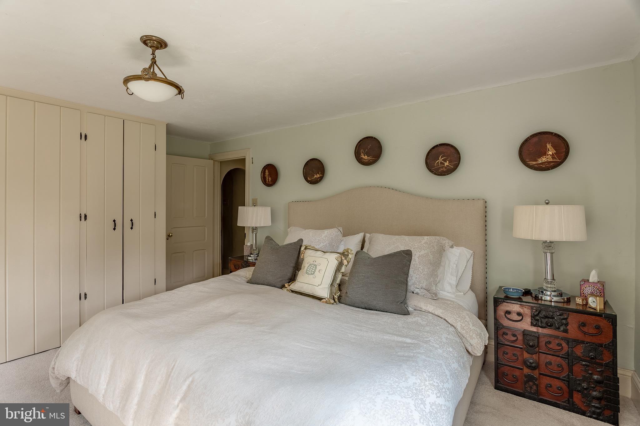 5342 Ash Road Doylestown, PA 18902 - Photo 23 of 37 Gallery Image 23
