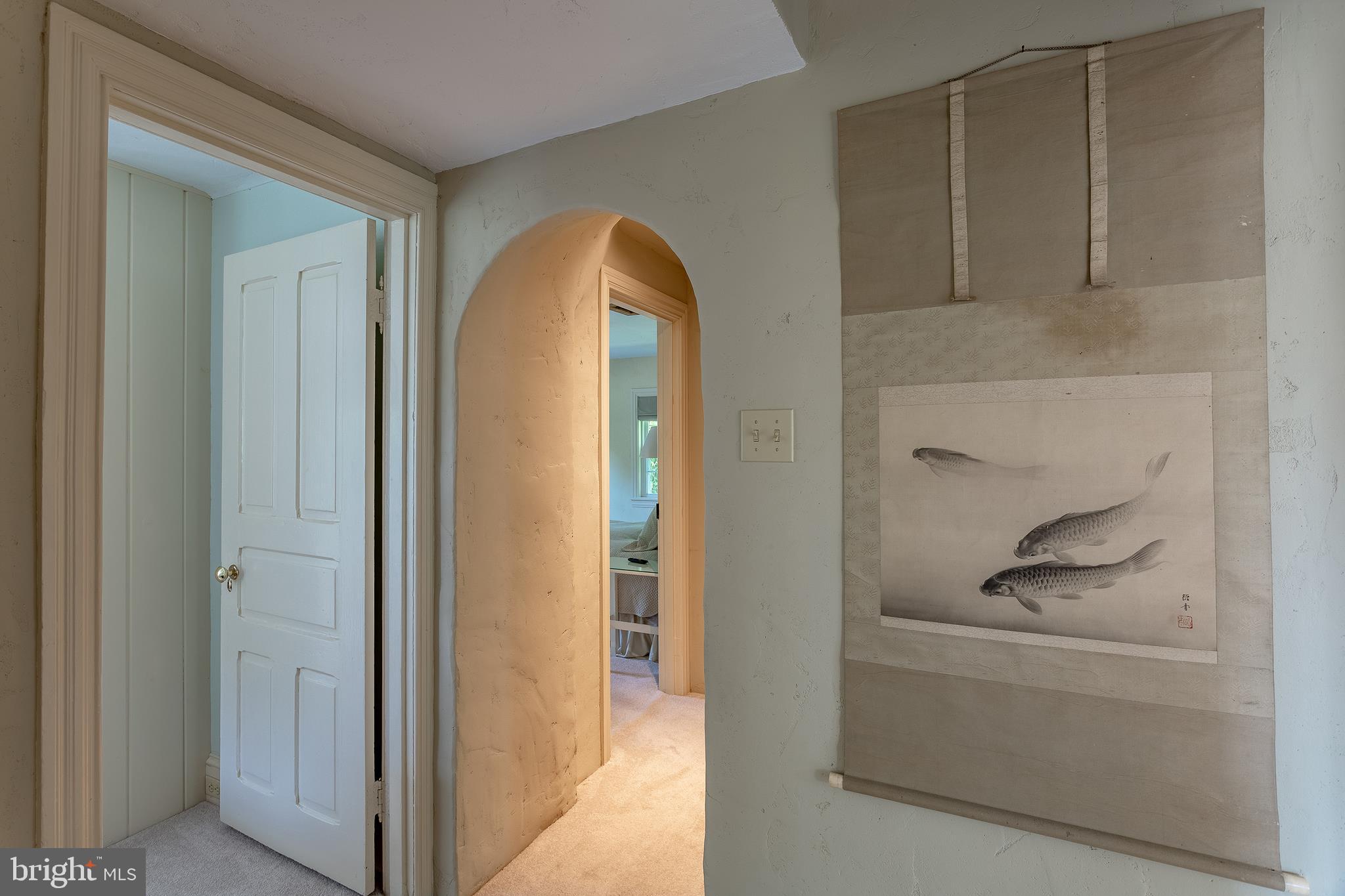 5342 Ash Road Doylestown, PA 18902 - Photo 24 of 37 Gallery Image 24