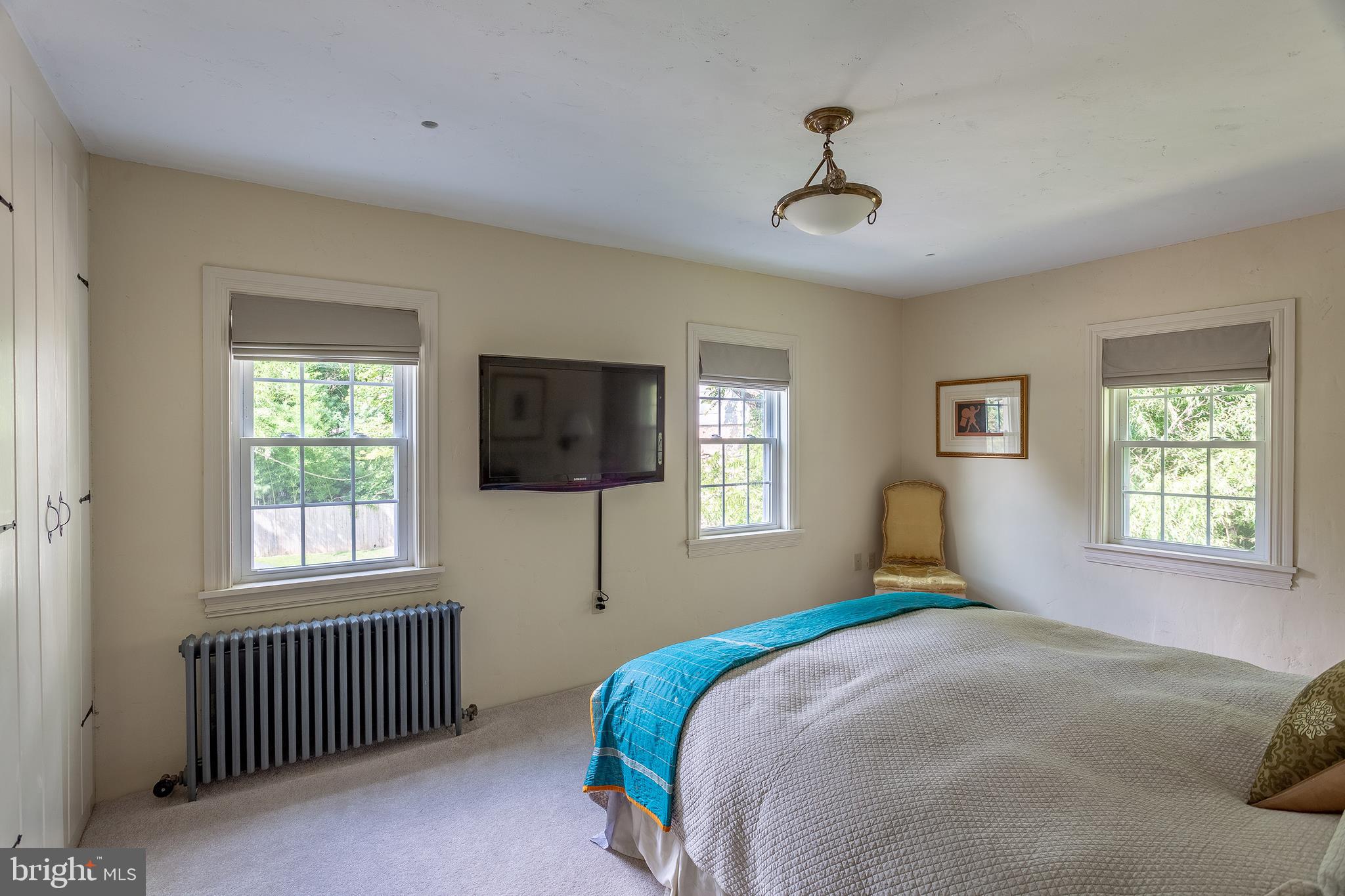 5342 Ash Road Doylestown, PA 18902 - Photo 25 of 37 Gallery Image 25