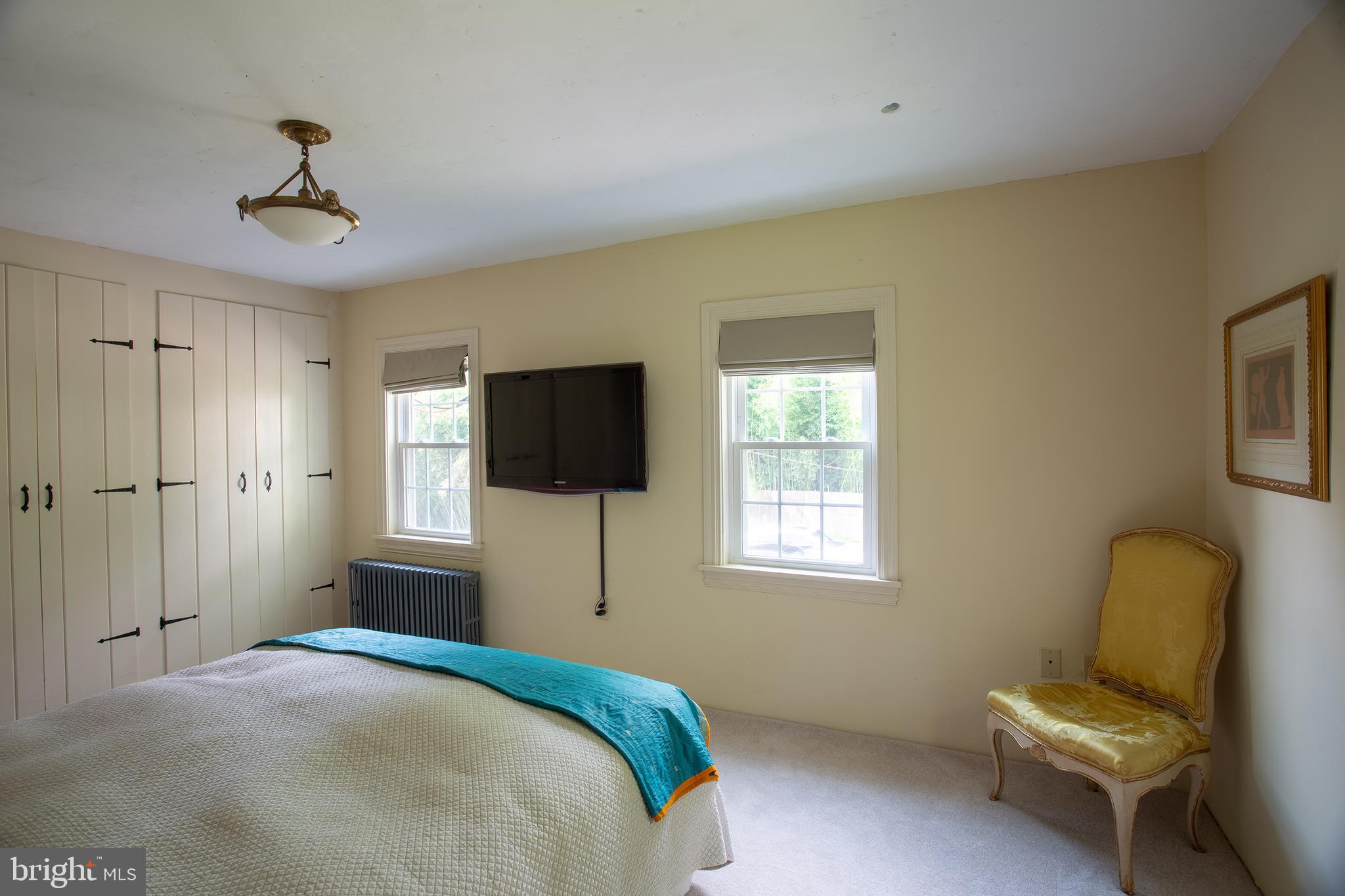 5342 Ash Road Doylestown, PA 18902 - Photo 26 of 37 Gallery Image 26