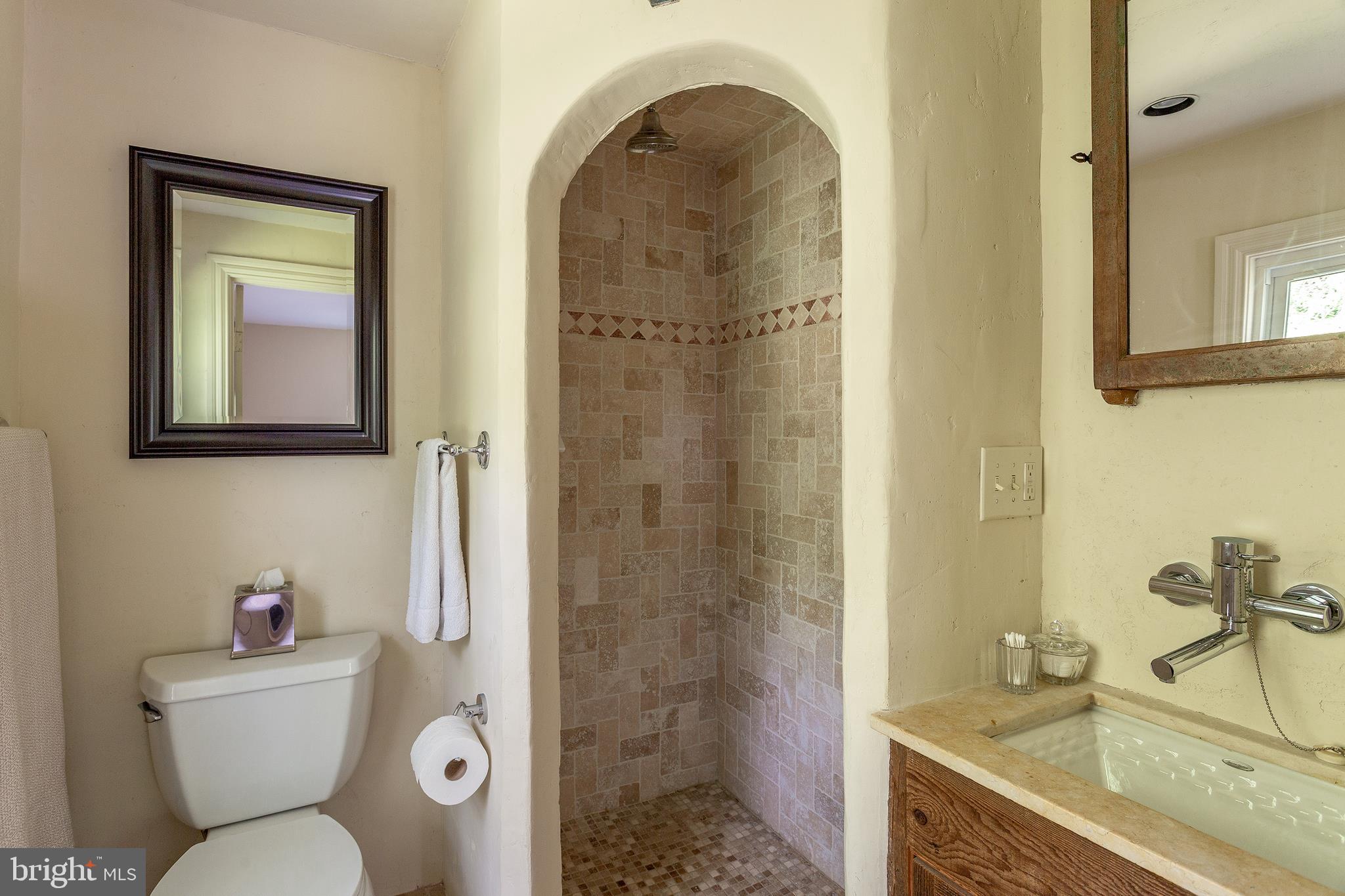 5342 Ash Road Doylestown, PA 18902 - Photo 27 of 37 Gallery Image 27
