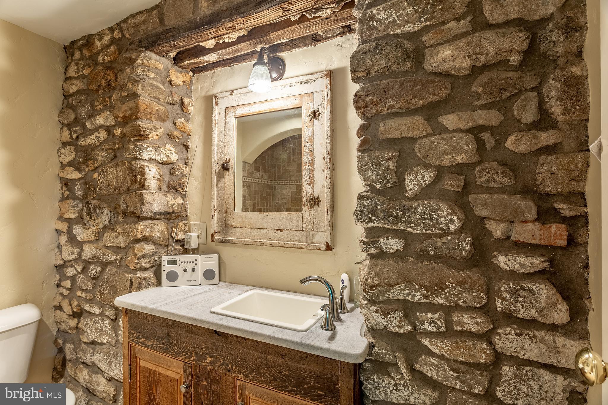 5342 Ash Road Doylestown, PA 18902 - Photo 28 of 37 Gallery Image 28