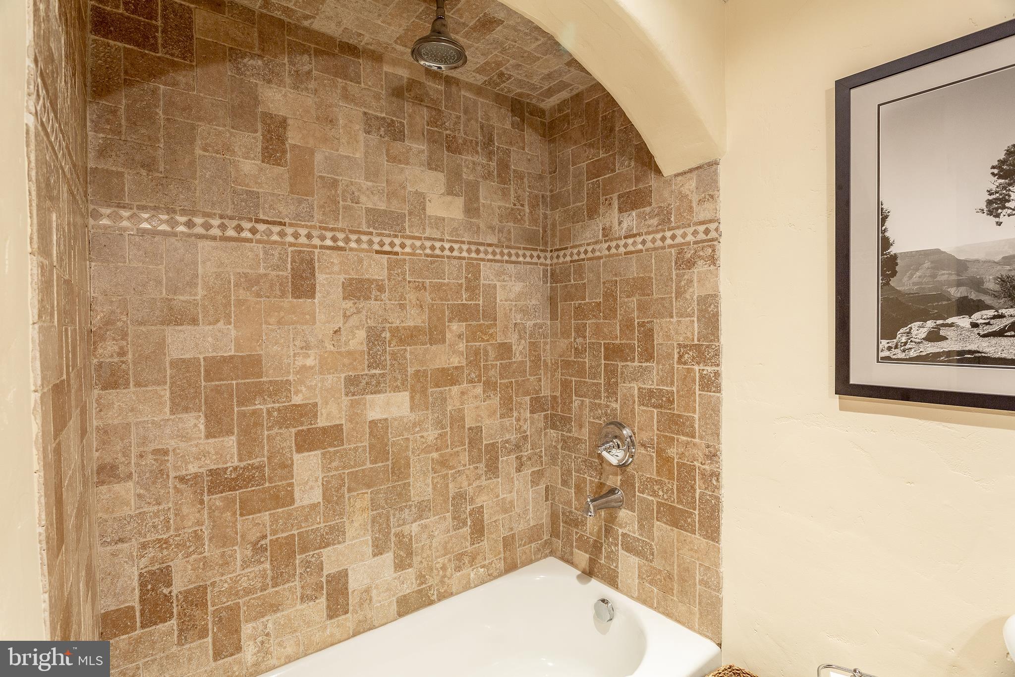 5342 Ash Road Doylestown, PA 18902 - Photo 29 of 37 Gallery Image 29