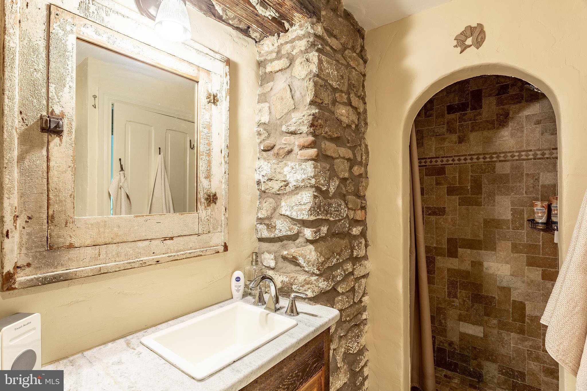 5342 Ash Road Doylestown, PA 18902 - Photo 30 of 37 Gallery Image 30