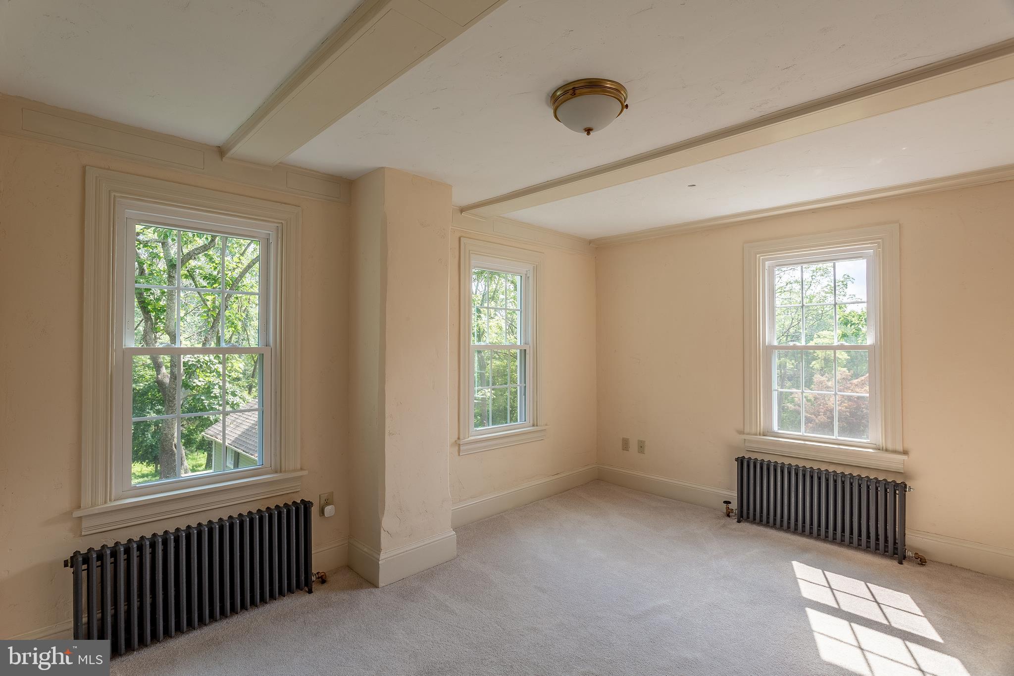 5342 Ash Road Doylestown, PA 18902 - Photo 31 of 37 Gallery Image 31