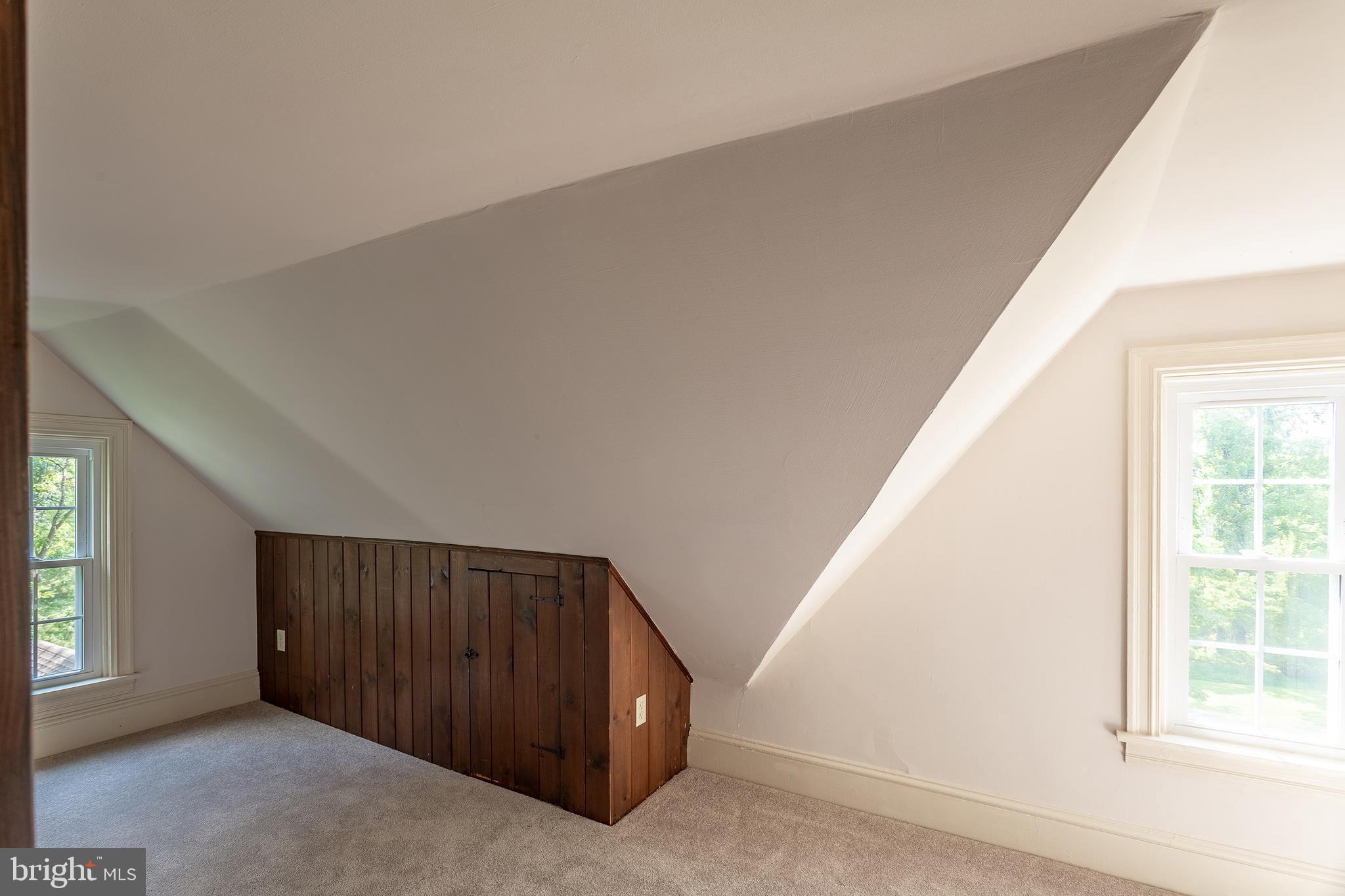 5342 Ash Road Doylestown, PA 18902 - Photo 32 of 37 Gallery Image 32
