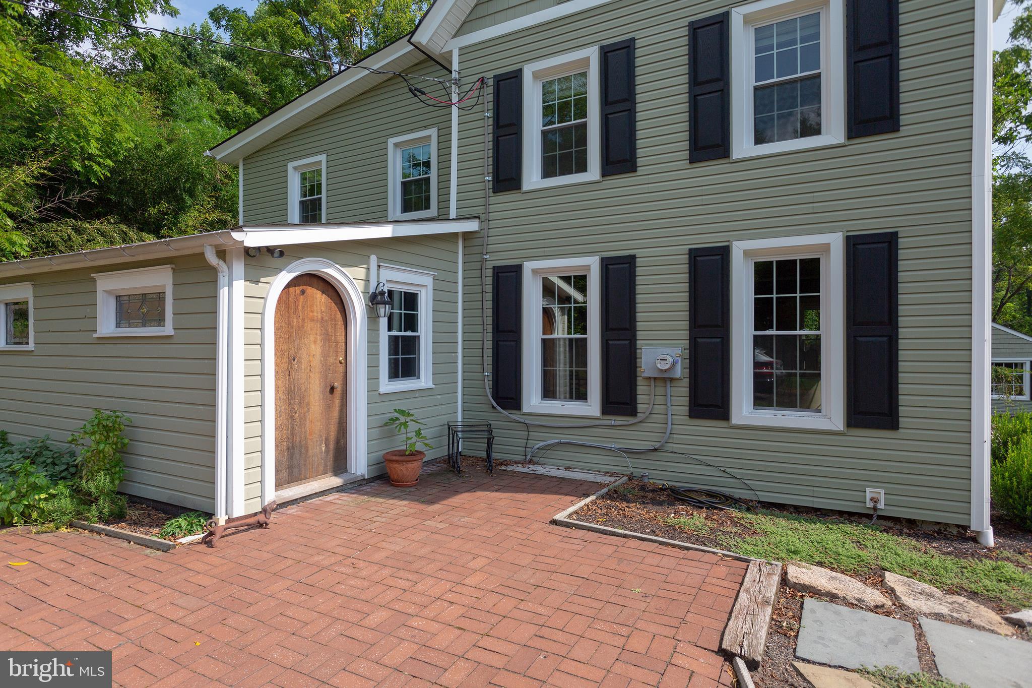 5342 Ash Road Doylestown, PA 18902 - Photo 33 of 37 Gallery Image 33