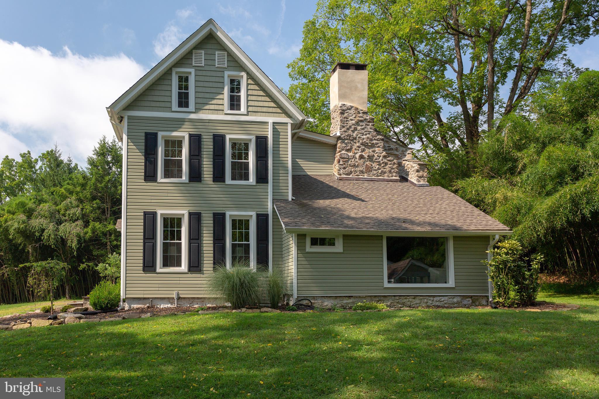5342 Ash Road Doylestown, PA 18902 - Photo 34 of 37 Gallery Image 34