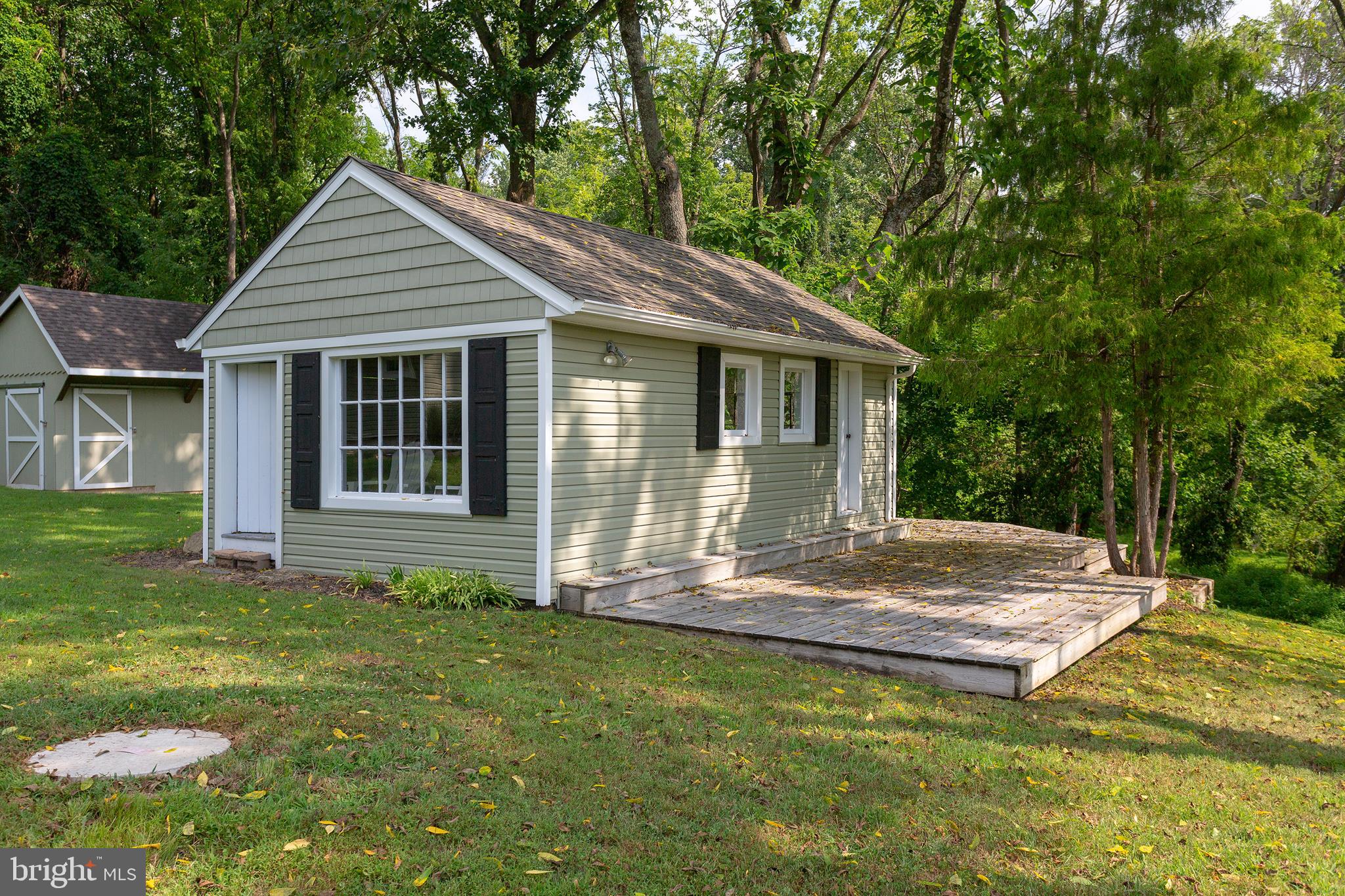 5342 Ash Road Doylestown, PA 18902 - Photo 35 of 37 Gallery Image 35