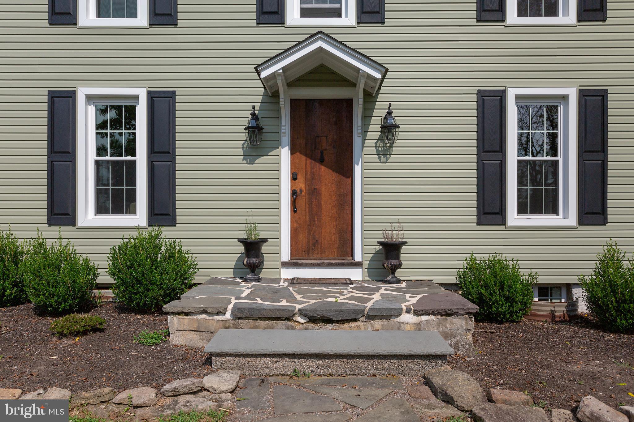 5342 Ash Road Doylestown, PA 18902 - Photo 5 of 37 Gallery Image 5