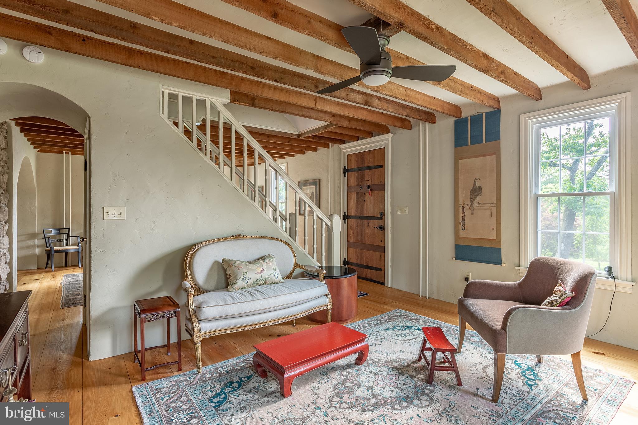 5342 Ash Road Doylestown, PA 18902 - Photo 6 of 37 Gallery Image 6