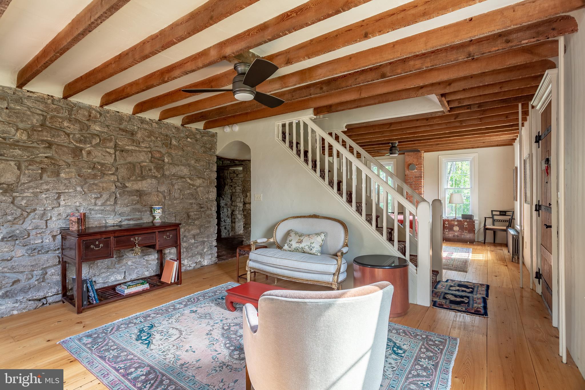 5342 Ash Road Doylestown, PA 18902 - Photo 7 of 37 Gallery Image 7