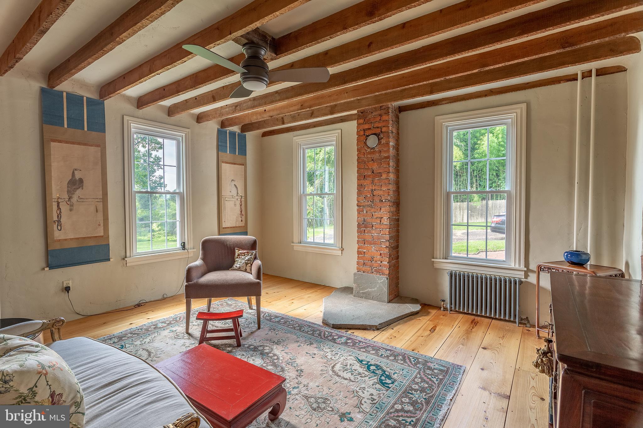 5342 Ash Road Doylestown, PA 18902 - Photo 8 of 37 Gallery Image 8