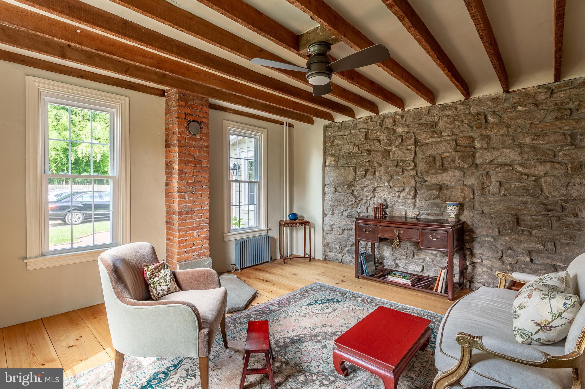 5342 Ash Road Doylestown, PA 18902 - Photo 9 of 37 Gallery Image 9