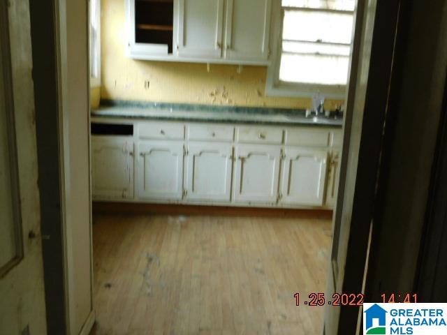 12241 Shamblin Woods Road McCalla, AL 35111 - Photo 8 of 10