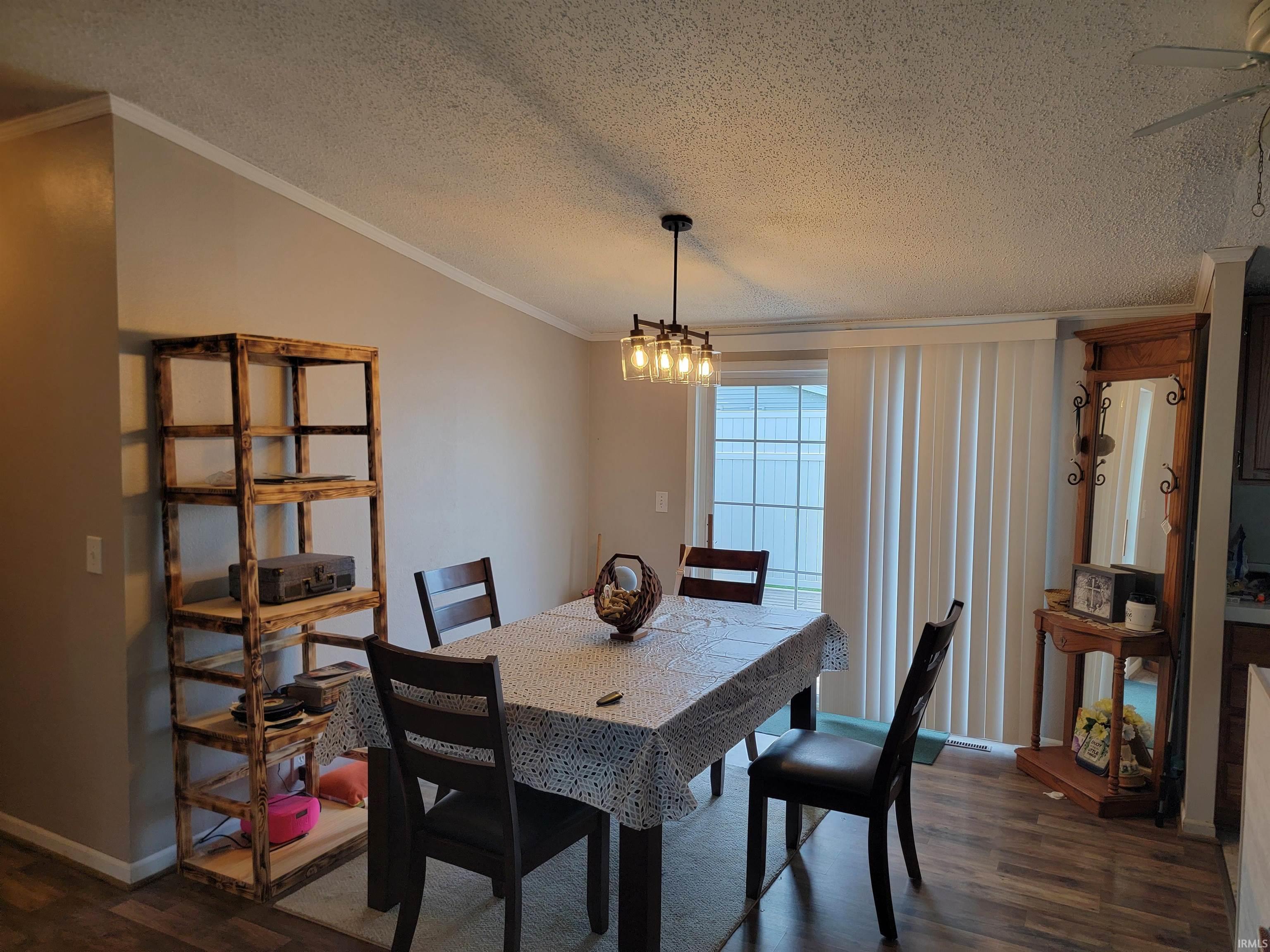 120 Southwest 8th Street Portland, IN 47371 - Photo 7 of 24