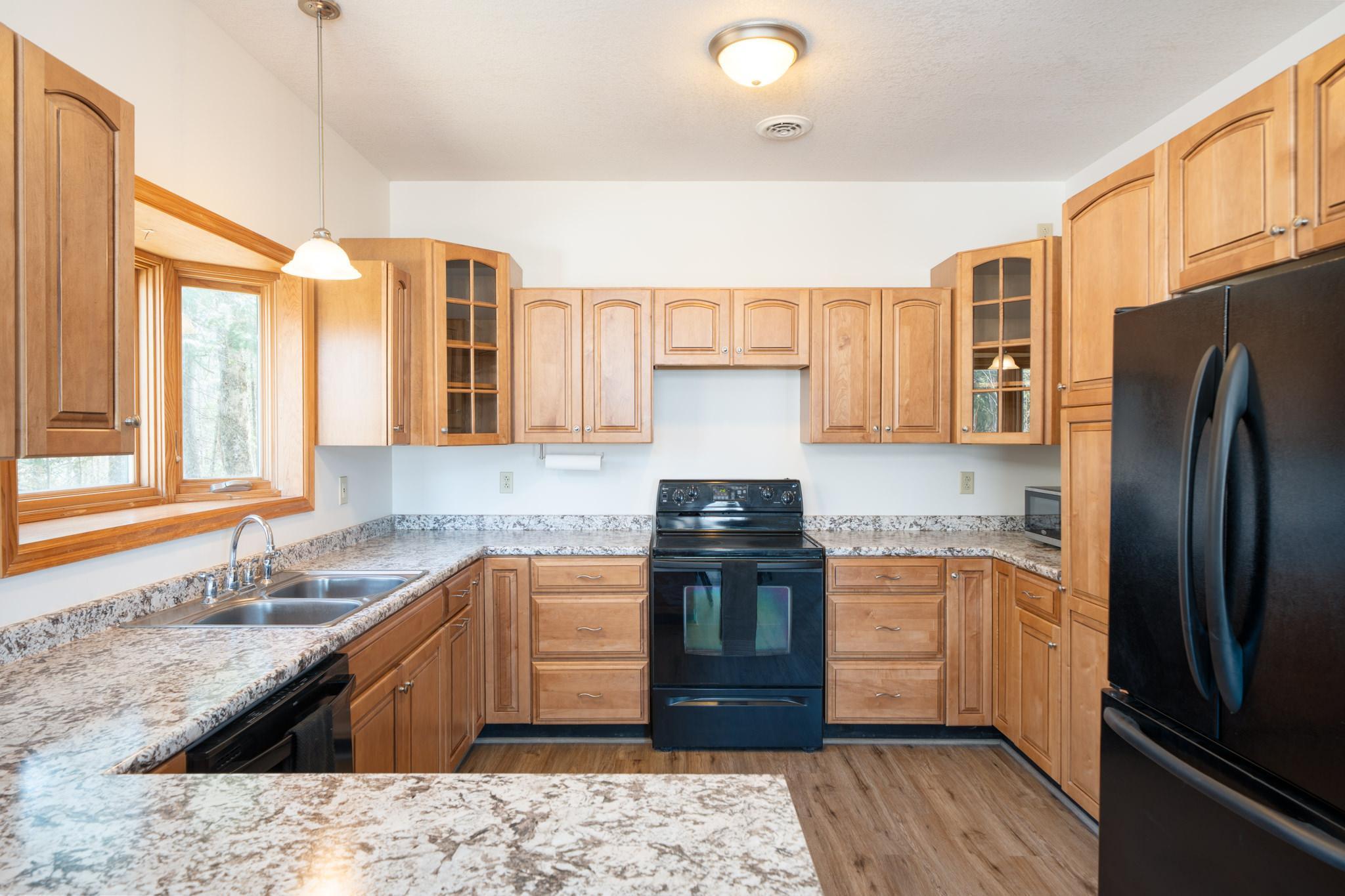 10804 West Splithand Road Grand Rapids, MN 55744 - Photo 13 of 38