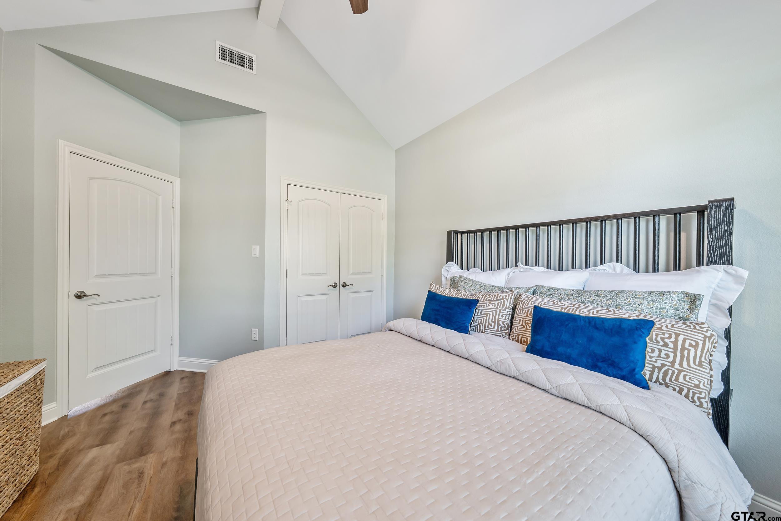 1700 Easy Street Tyler, TX 75703 - Photo 19 of 27